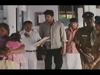 Comedy.Galatta.Vol11.[TT].CD2-2