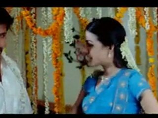 Comedy.Galatta.Vol11.[TT].CD2-3