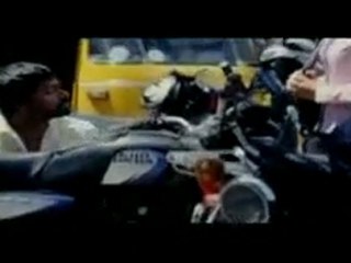 Comedy.Galatta.Vol11.[TT].CD2-4