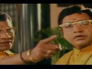 Comedy.Galatta.Vol11.[TT].CD2-5