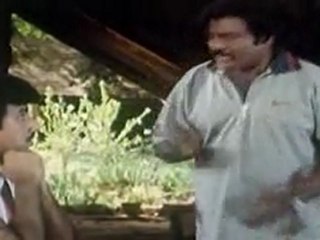 Comedy.Galatta.Vol11.[TT].CD2-7