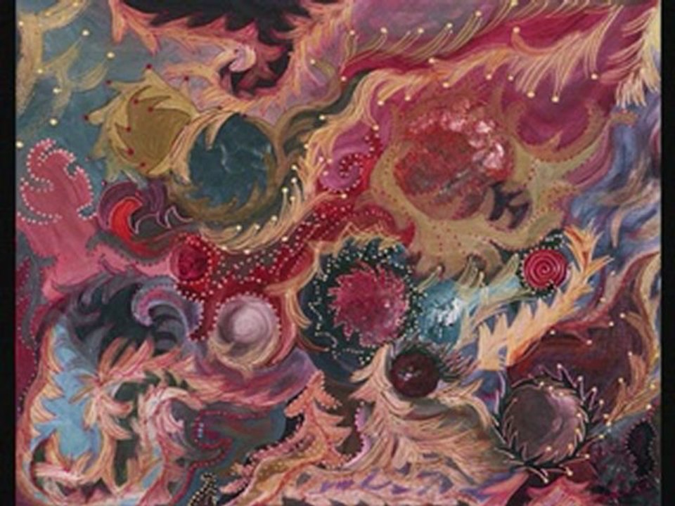 Emotions et sensations