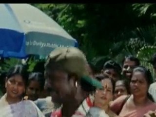 Comedy Galata 14.CD2-2