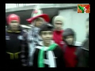 AU COEUR DES FENNECS 1/3