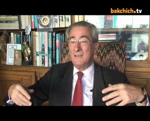 Probst : Proglio, Jospin, Aubry