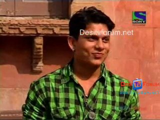 Lift Kara De salman khan- 23rd January-Part-1