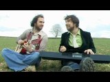 Plante un arbre HD ( La Chanson du Dimanche S01E05 )
