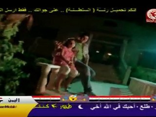 AYA Media Share - لا تنسى ذكر الله