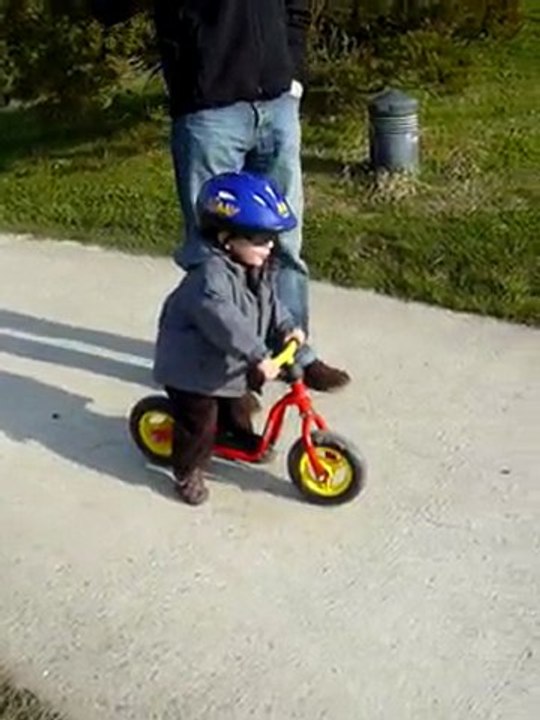 velo3