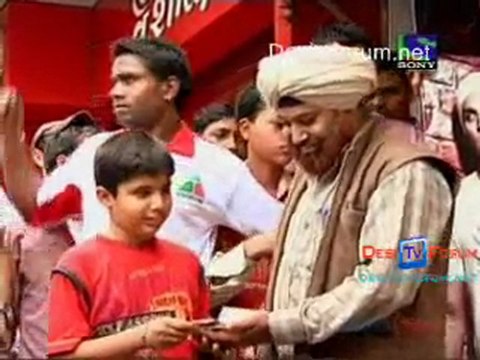 Lift Kara De salman khan- 23rd January-Part-2