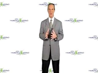 Weight Loss Tips by Fitness Expert