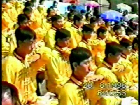 Украинцы поддерживают решение аргентинского суда