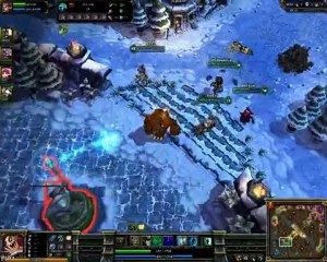 PDF MISS match1 part2