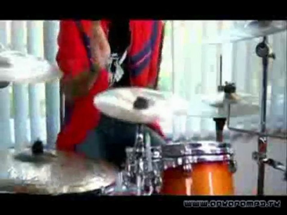 Pijama - Hep Aynı [Orjinal Klip]