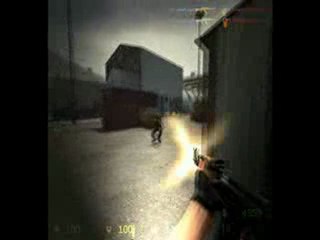 CSS| miniclip by corosion