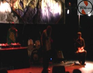 MusiKampus 9 - Shabaaz #1