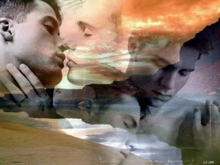 Aqui estaré por siempre