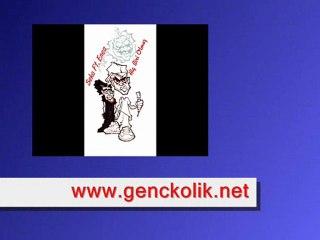 Seko Ft. Enes - Hiçbiri olmaz