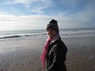 Invitation - voler avec nous