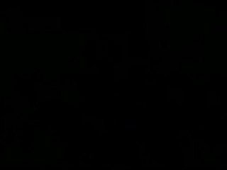 Linkin Park - Numb Official Music Video