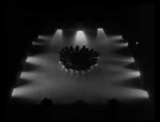 Around the world (Daft Punk piano cover)