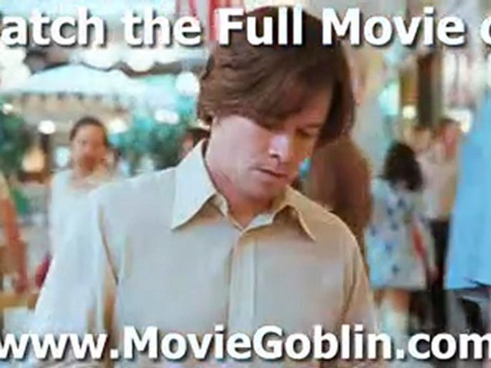 The Lovely Bones Full Movie Online Free