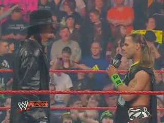 EXP 24/01/2010 Part 1/5