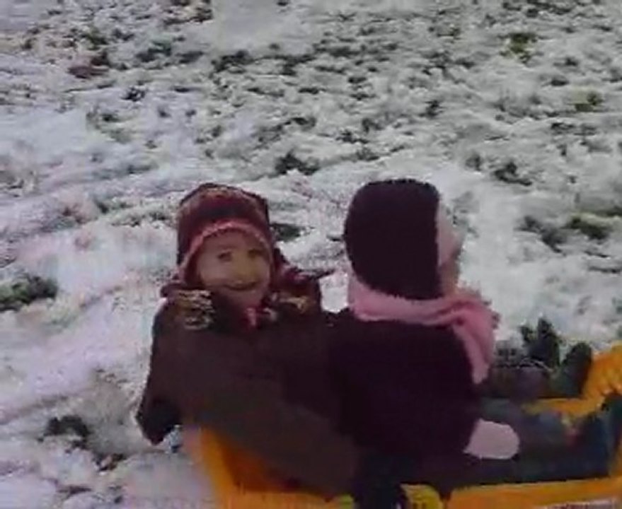 Vidéo0002