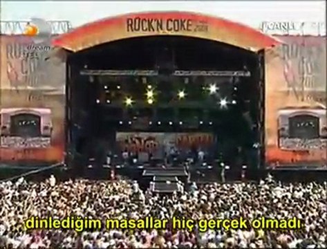 manga-alışırım gözlerimi kapatmaya