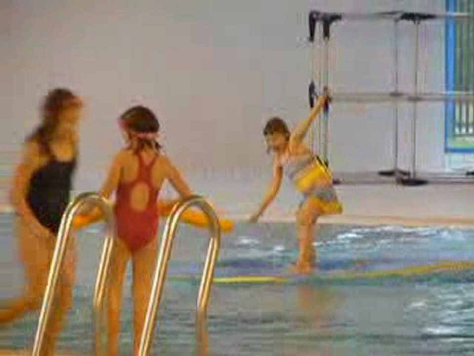 P1000151natation
