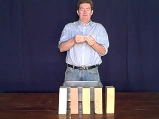 Crazy January 2010 Handmade Soap Contest- Day 19