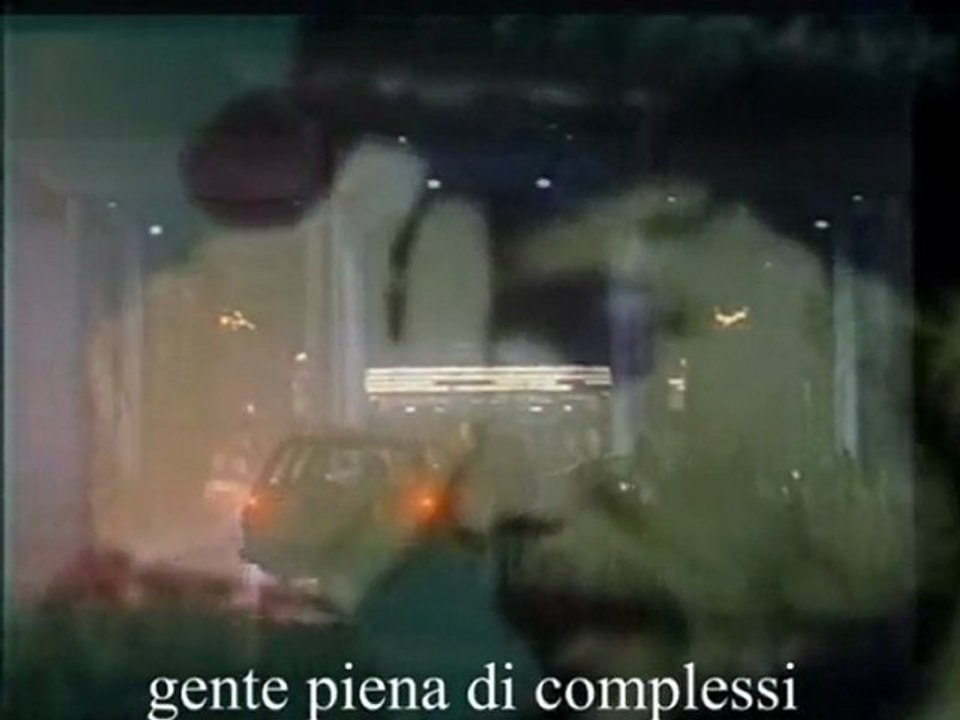 Maria Maddalena