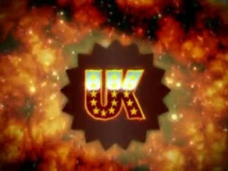 Upperkut, l’agence de marketing pend la crémaillère