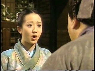 Film4vn.us_TonTuBinhPhap-17_chunk_1