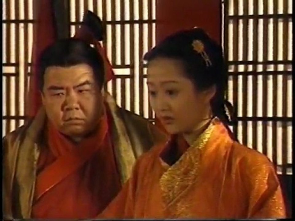 Film4vn.us_TonTuBinhPhap-17_chunk_2