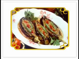 Hakan Gündüz İmam Bayıldı çok komik