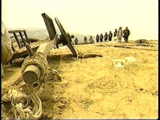 Film4vn.us_TonTuBinhPhap-22_chunk_3