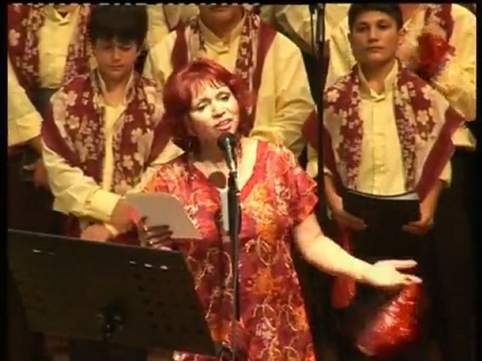 memleket özlemi