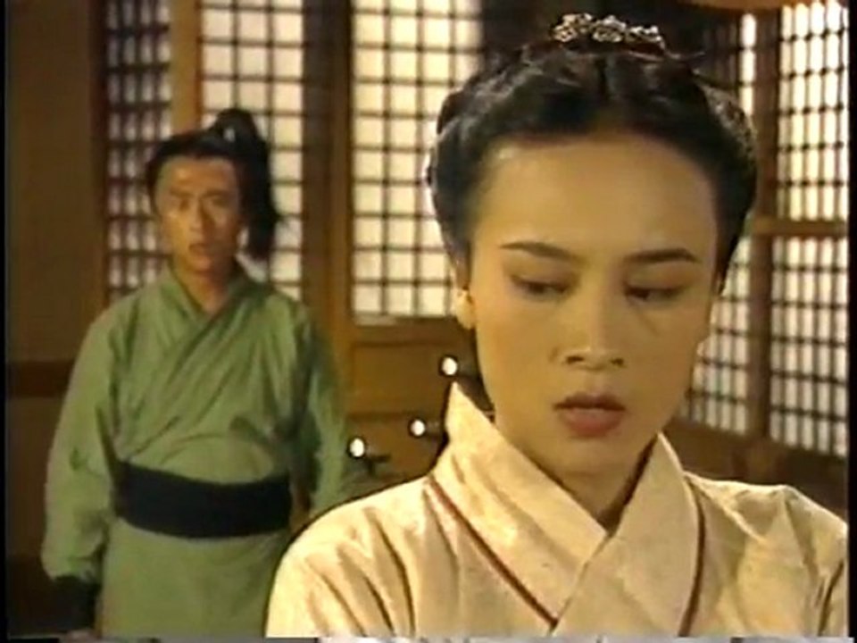 Film4vn.us_TonTuBinhPhap-26_chunk_3