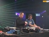 Hard Bass - 2003 - Partie 1/2