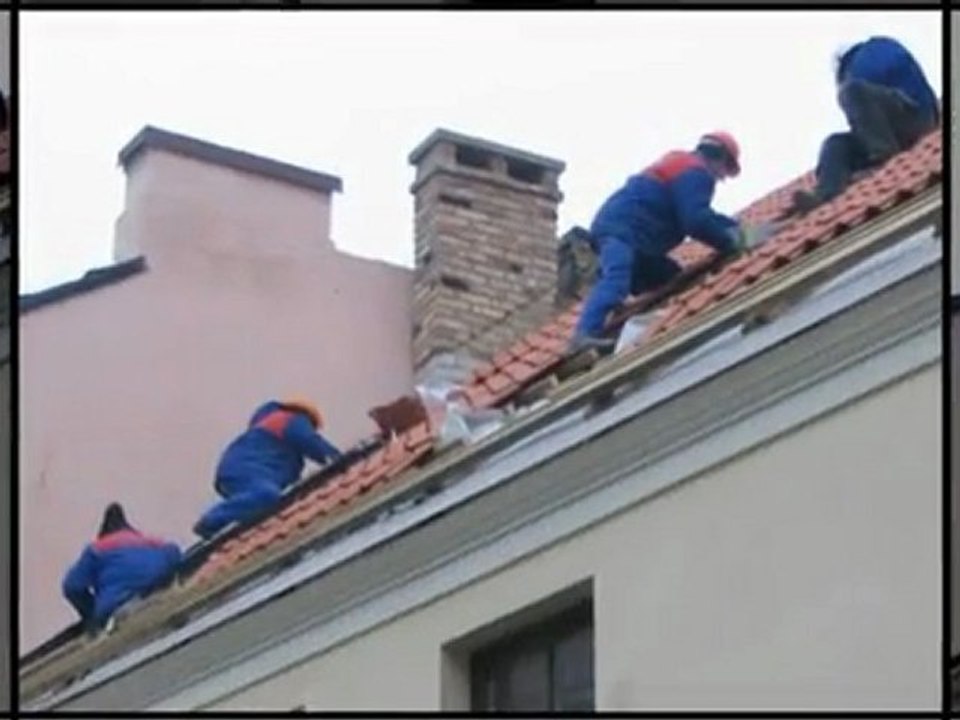 Roofing Grand Prairie TX | CLC Roofing 972-304-4431