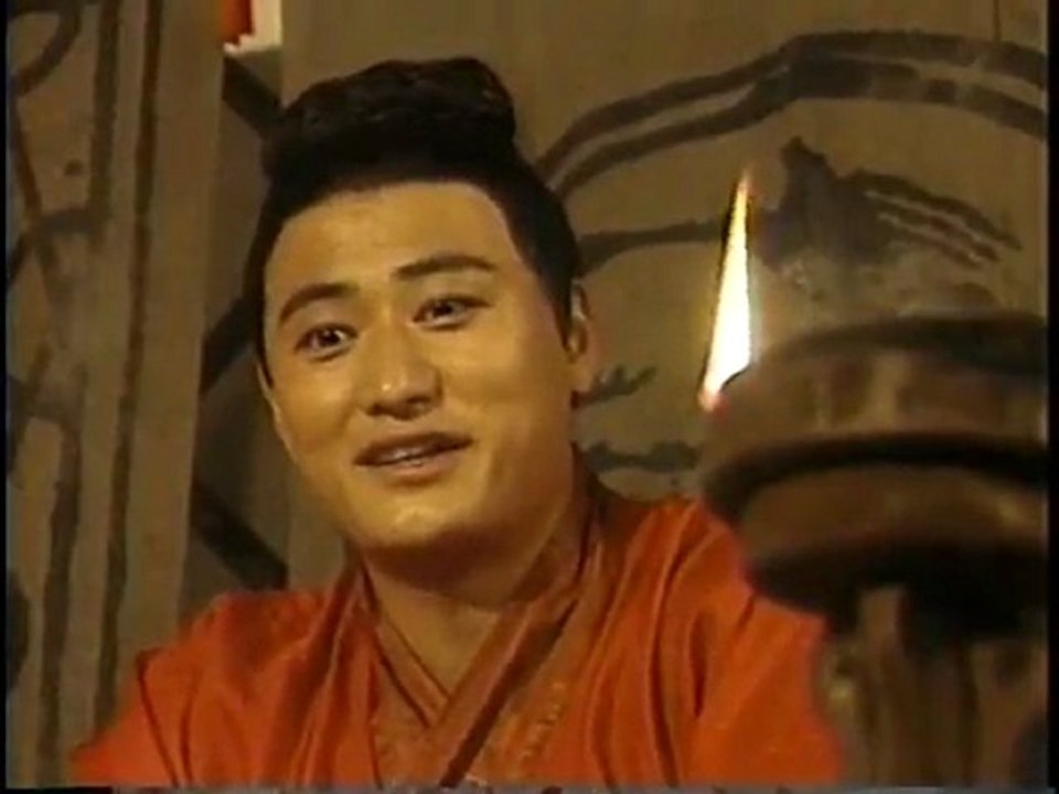 Film4vn.us_TonTuBinhPhap-28_chunk_1