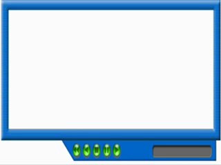 Presentación de Negocios de Herbalife