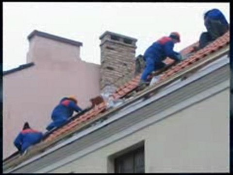 Roofing Leander TX | CLC Roofing 512-247-3500
