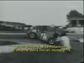 F1 - 1953-Reims