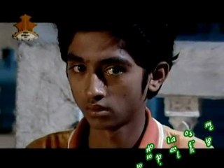 Sanka-Jan. 23, 2010-Part 1