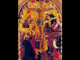 Greek Orthodox Christian Byzantine Music - ΨΑΛΜΟΙ – ΥΜΝΟΙ