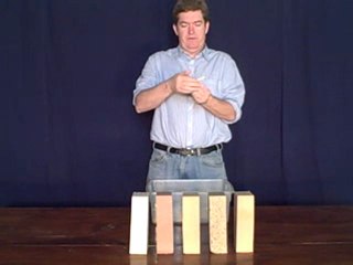 Crazy January 2010 Handmade Soap Contest- Day 21