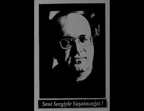 Selda Bağcan-Uğurlar Olsun