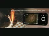 Nokia N82 Promo Video